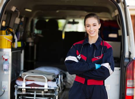 Apply to Driver, Order Picker, Medical Support Assistant and more. . Medical transport jobs